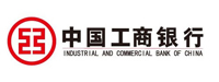 中國(guó)工商銀行