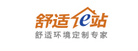 好享家