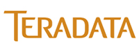 teradata