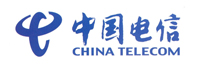 中國(guó)電信