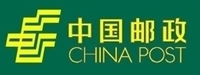 中國(guó)郵政