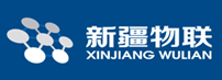 新疆物聯(lián)